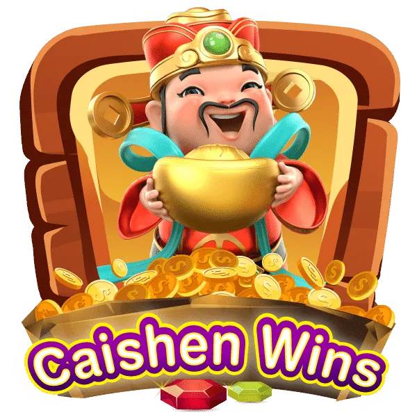 caishen-wins