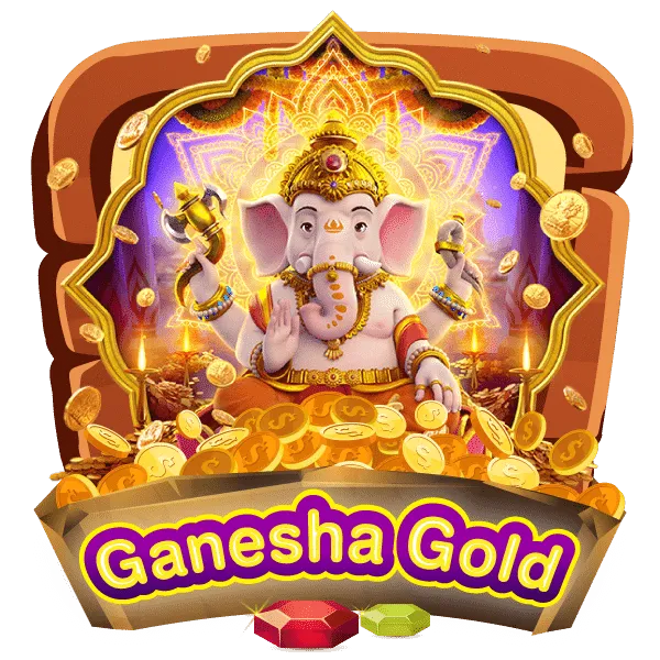 ganesha