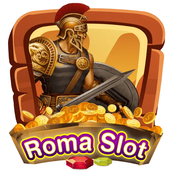 roma-slot