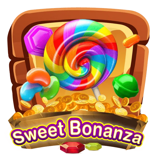 sweet-bonanza